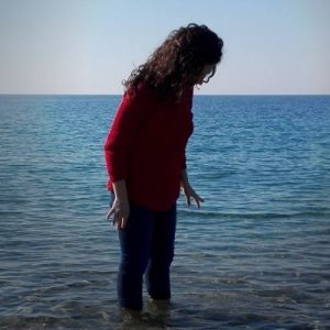 Eleonora